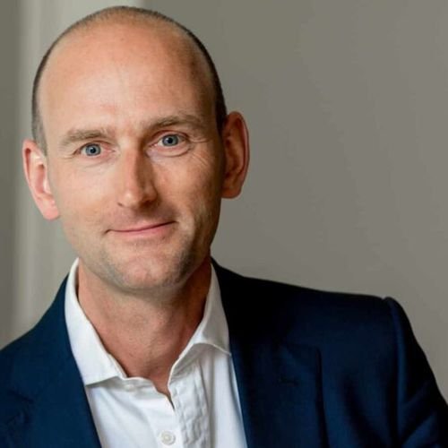 Agentische KI: Wer trägt Verantwortung für ihre Entscheidungen?
