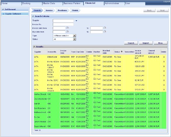 Screenshot Pacific1.jpg