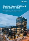 MRN Immobilienmarktbericht 2025 
