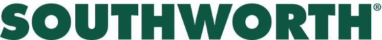 Logo_Southworth.jpg