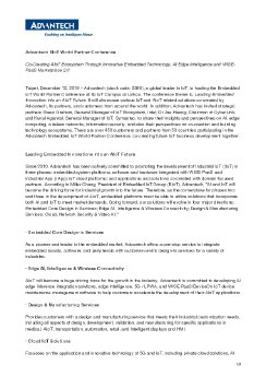 CCEE_ADVANTECH-EUROPE-BV-CO-CREATING-AIOT-ECOSYSTEM-DECEMBER-2019.pdf