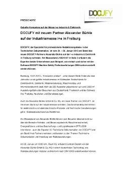 100113_Messeie-Docufy-Bürkle.pdf