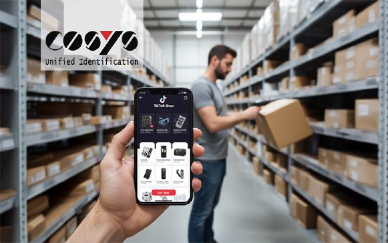 2025-09-23-VI-Die-verborgene-Logistik-des-Social-Commerce.jpg