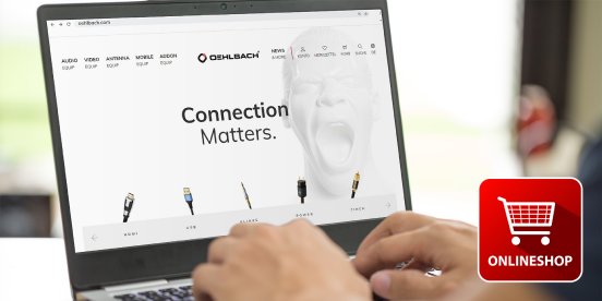 Oehlbach.com-Relaunch-Oehlbach-News-10-02-2020.png