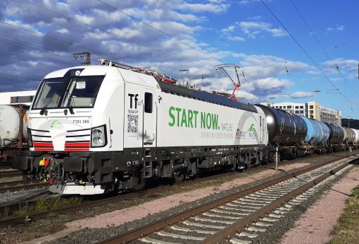 Neue Vectron im Start Now-Design_© TX Logistik.jpg