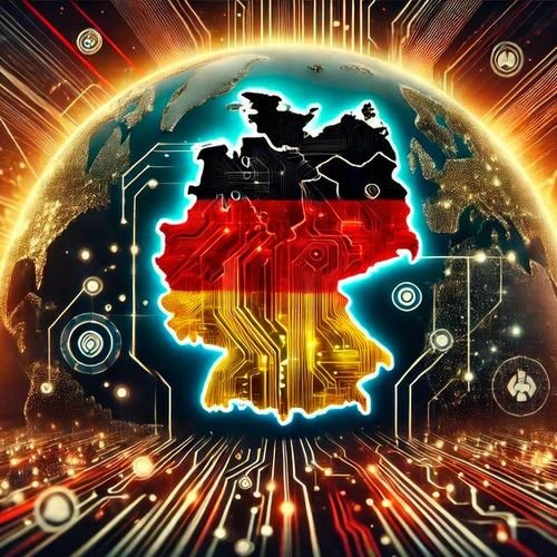 KI als Prüfstein für die IT-Sicherheit der Zukunft