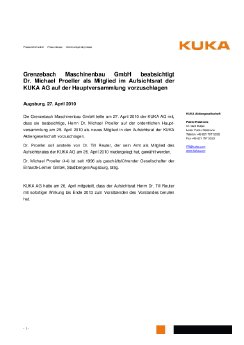 Presseinfo_20100427_de.pdf