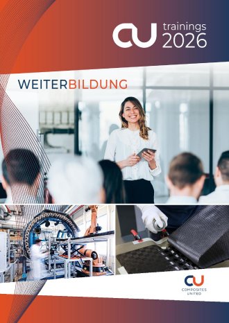 CU-Weiterbildung-2026_Cover.jpg