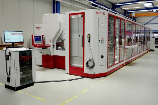 220310_AU_RCF150_ROE_002-1.jpg