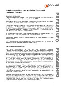2008-03-05_PM_Jahresabschluss_2007_R.PDF