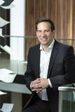Oliver Merk, Teamleiter SAP Technology & Innovation der WMD Group in München_Foto WMD