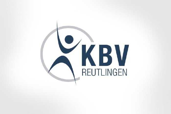 Logo_2017-kbv-reutlingen.jpg