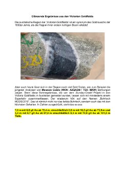 MAW-Drill Update-20210217.pdf