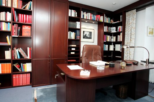 Arbeitszimmer.jpg