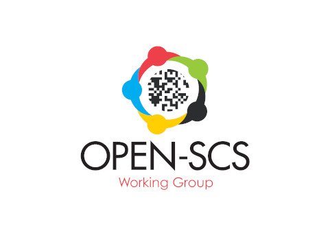 Open-SCS_Logo.jpg