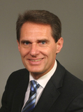 Gerhard Böhm
