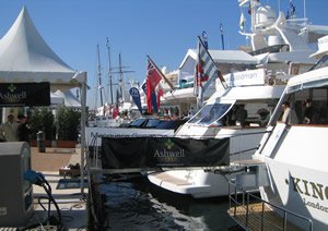 mipim_boats.jpg