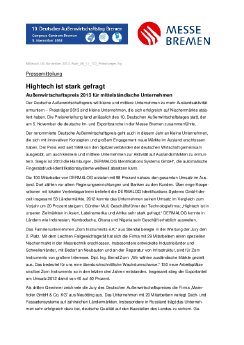 PM_AUWI_06_11_170_Preistraeger.pdf