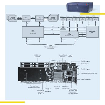 Matrox_SS_SHB-5220.jpg