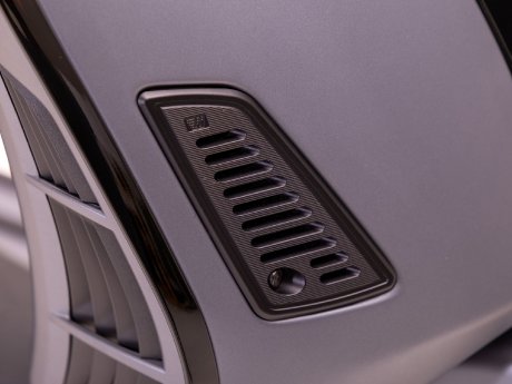 20241113_0068_Vespa GTS_Blinker vorn_96dpi_300dpi_300dpi.jpg