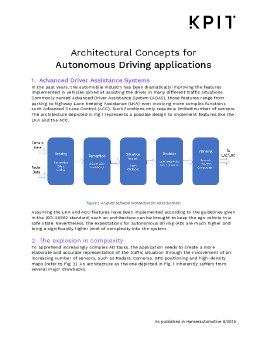 Issue_6_Architectural_Concepts_for_Autonomous_Driving_Applications-final_en_-_website.pdf