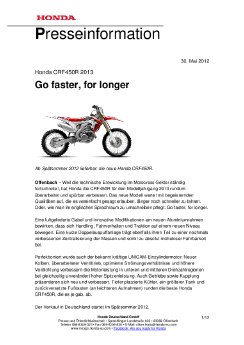Presseinformation Honda CRF450R 30-05-2012.pdf