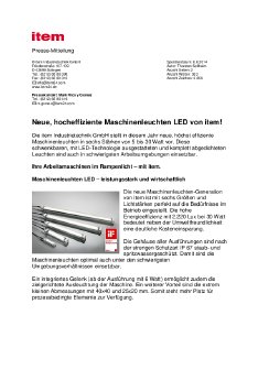 {01fb12f1-a4d2-420d-91ff-4925e3557b65}_PM_item_maschinenleuchten.pdf