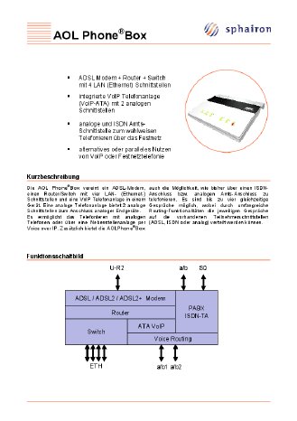 060907 Datenblatt AOL_PhoneBox final.pdf