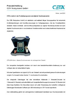 CETA_Pressemitteilung  - DPM Serie.pdf