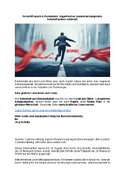 Collective 190824_cut.pdf