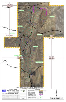 MetaCriticalMinerals_05-10-2026_DEPRcom.002.png