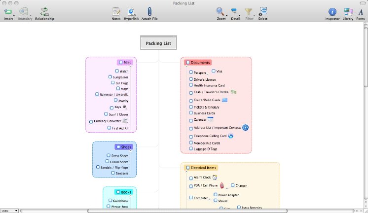MM8_Mac_Interface1.jpg