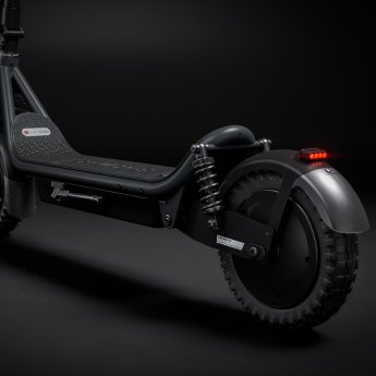 Air6 Ultra Suspension carousel images_13.png