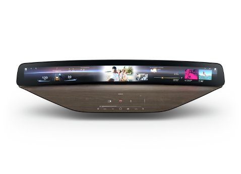 continental_pp_curved-ultrawide-display.jpg