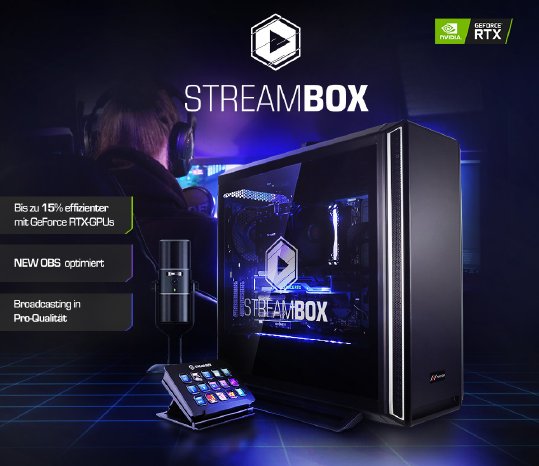 MIFCOM_Streambox.png