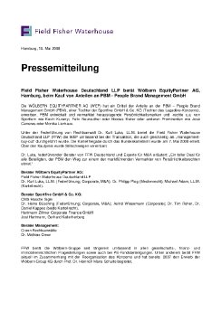 2008_05_15_Pressemitteilung FFW_PBM.pdf