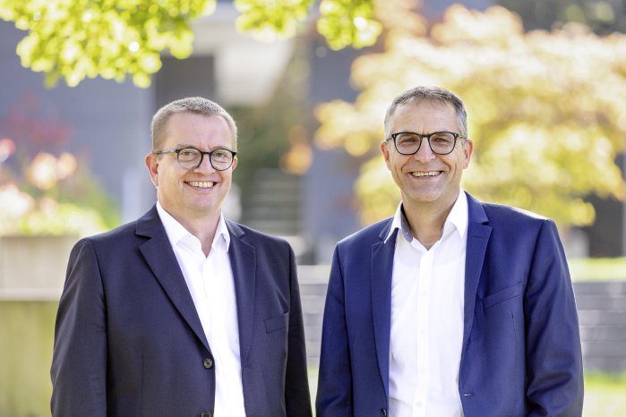 Pfitzer_Gentner_SW SHA (1).jpg