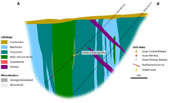20250821_FNMAidaResults_DE_Prcom.004.png