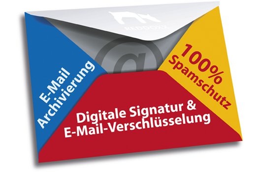 JOBRI GmbH - REDDOXX System Briefumschlag.jpg