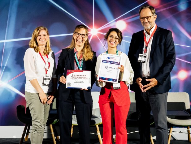 BayOConnect 2026 Pressebild.jpg
