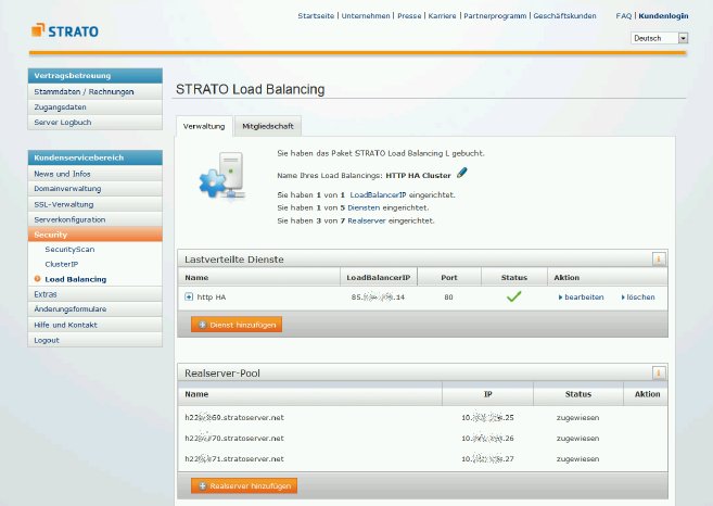 STRATO ServerCloud Load Balancing.jpg