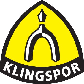 KL_Logo_YKW.ai