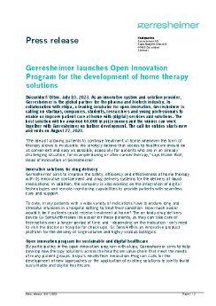 20230710_Open_Innovation_Kampagne_final_EN.pdf