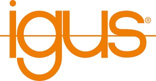 igus SE & Co. KG.png