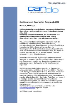 PM Exportpreis.pdf