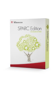 SPARC_.jpg