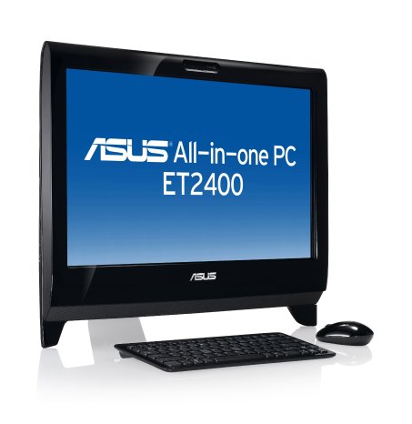 ASUS_All-in-one_PC_ET2400_2_01.jpg