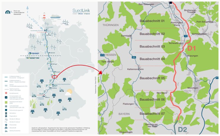 Projektlandkarte.png