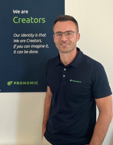 Daut_Qerkini_Geschäftsführer-Pronomic_GmbH.jpg