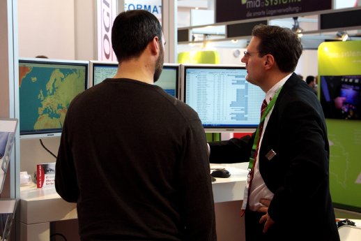 CIS_LogiMAT2014_05_Live-Praesentation.jpg